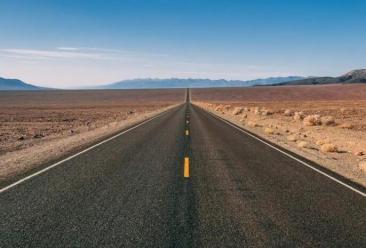 东莞生态园混凝土外加剂的性能作用