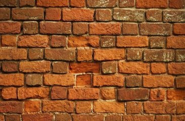 东莞生态园混凝土外加剂质量检验