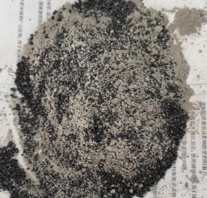 东莞生态园不发火砂浆耐磨地坪施工方案