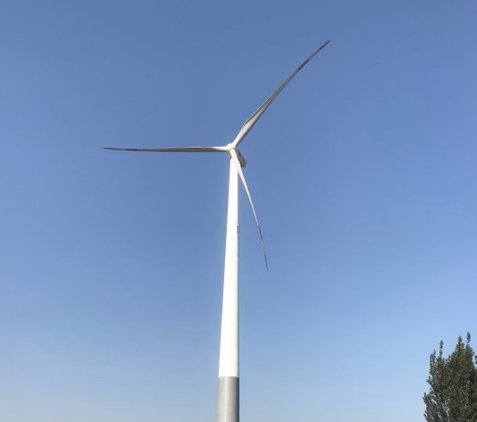 东莞生态园风电基础二次灌浆料的强度要求和用量计算 风电灌浆料施工注意事项