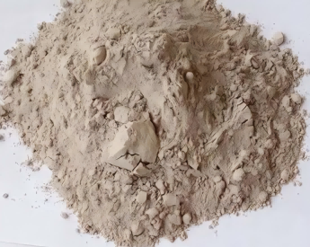 东莞生态园液体速凝剂跟粉体速凝剂的区别用途及施工方式