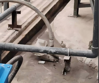 东莞生态园常用注浆材料特点及应用范围 注浆料分类