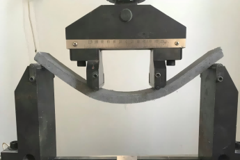 东莞生态园高延性混凝土 高延性砂浆 抗震加固混凝土产品特点 施工流程