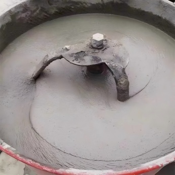 东莞生态园灌浆料常见问题与解决方法