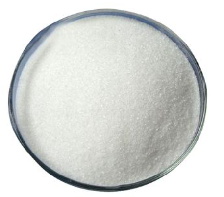 东莞生态园混凝土原材料之外加剂 缓凝剂种类及作用