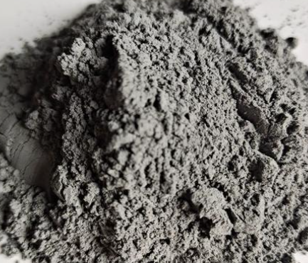 东莞生态园硅灰和粉煤灰的区别用途