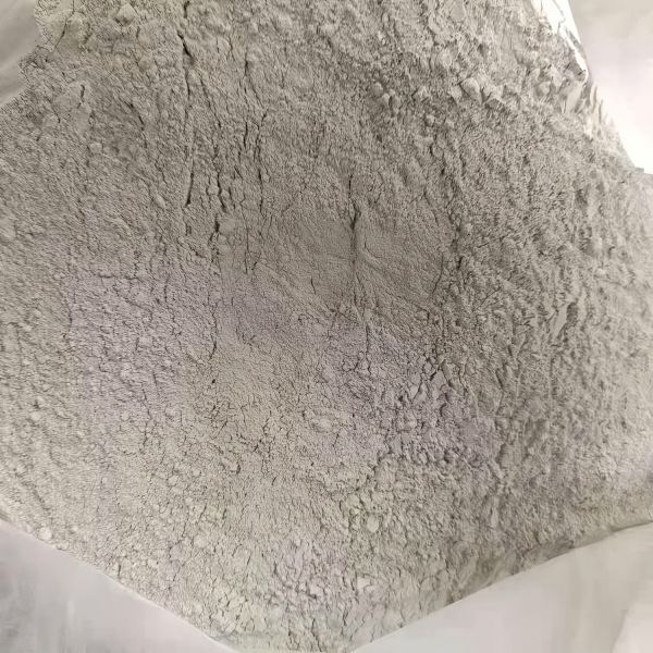 东莞生态园粉体速凝剂
