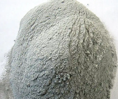 东莞生态园超细水泥注浆工艺