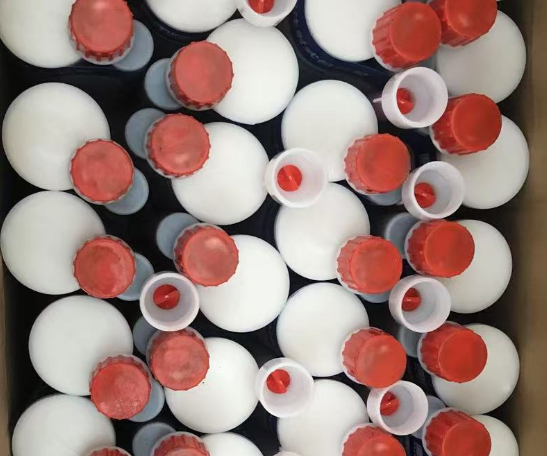 东莞生态园注射式植筋胶与桶装植筋胶的区别及操作方式