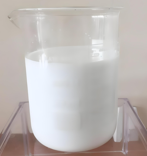 东莞生态园混凝土养护剂的类型跟作用及操作流程